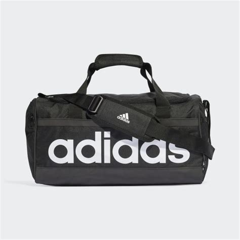 where to buy cheap adidas bag|Adidas bags at lowest price.